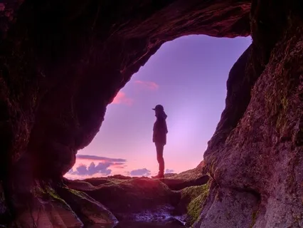 Встреча C Мудрецом. Узнай Ответ На Свой Вопрос