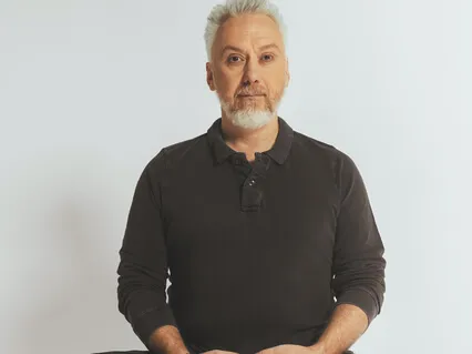 Вступительная Медитация