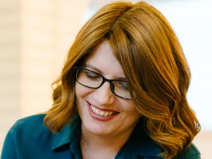 Вторая половинка. Миф или реальность?