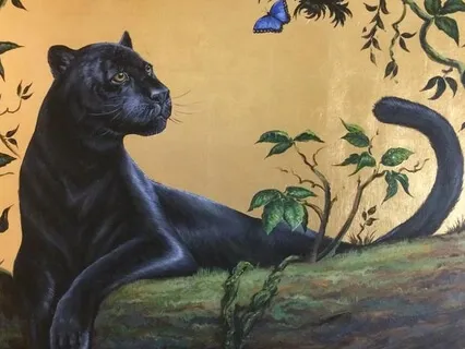  Vulnerability Empowers You With Spirit Healing Animals