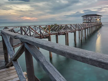 Vulnerability Hangover