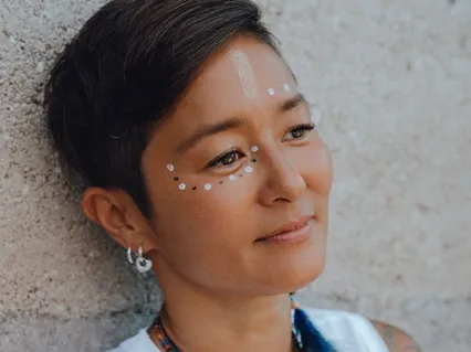 Vulnerability Over Volatility