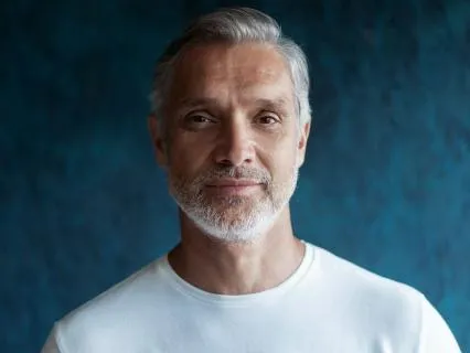 Vulnerability Your Superpower