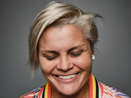 Vulnerable Heart Meditation