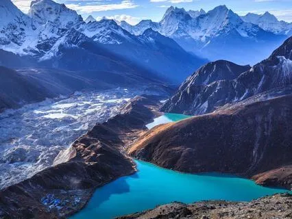 Лекция Введение в Философию Йоги