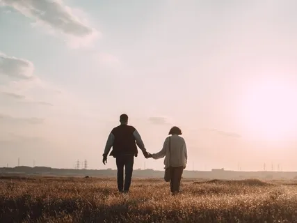 Верность ценностям. Прогноз по Книге Перемен