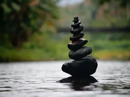 Выстраивание Границ Тела и Повышение Вибраций