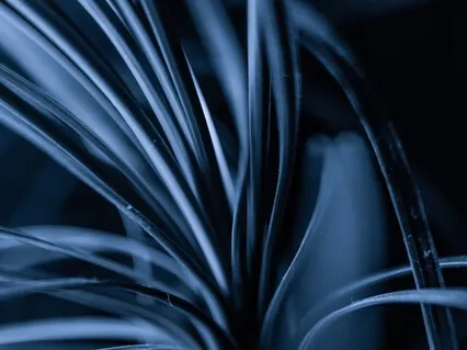 Медитация Уверенности. Трансформация Негативного Опыта