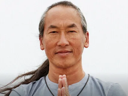 Day 19: Meditation Of Breath And Posture