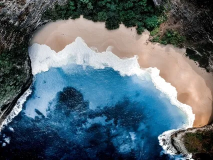 Любящие Глаза. Практика Развития Сочувствия