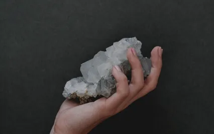 Wahe Guru Live Loops-Channeled