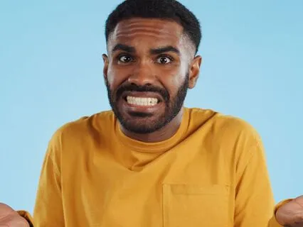 Wait... It's Only Thursday??