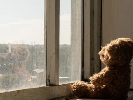 Waiting For Answers