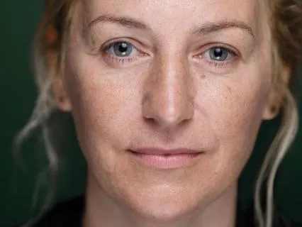 Waiting For Medical News