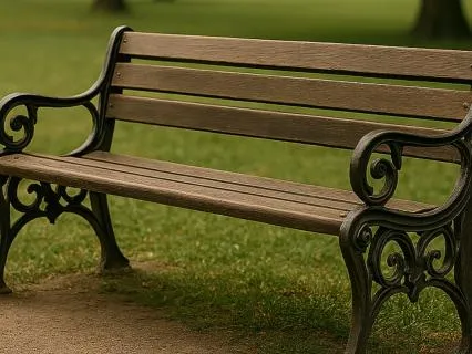 Waiting For Medical Test Results: Calming Health Anxiety 3