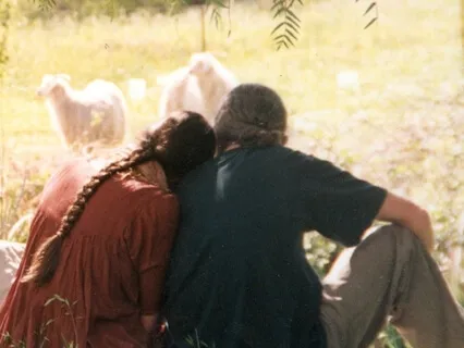 Come Sit Beside Me - Solo Piano