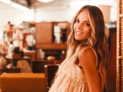 Wake Softly: A 5-Minute Morning Meditation