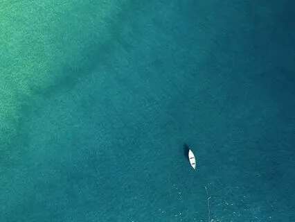 Wake The Dreamer  - Ultimate Spa, Reiki & Massage  - 528 Hz