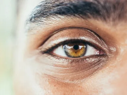 Wake Up: A Guided Practice For Being Here Now