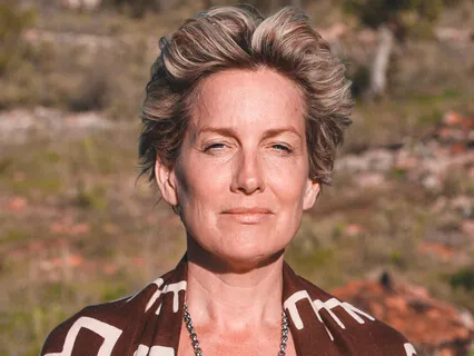 Wake Up Aliveness Intro And Practice