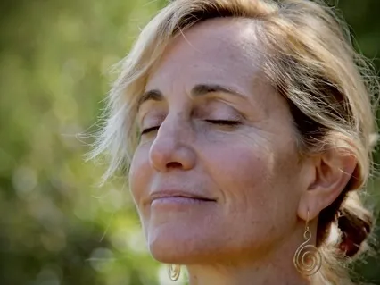 Wake Up & Celebrate! 