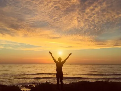 Wake Up & Learn - Unraveling Shaltazar