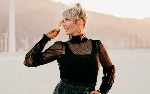 Wake Up & Walk Meditation