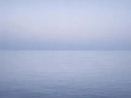 Wake Up At 3AM? The 3AM Activation Loop Reset (8 Hours)