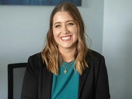 Wake Up Calm: A Stress Free Holiday Season