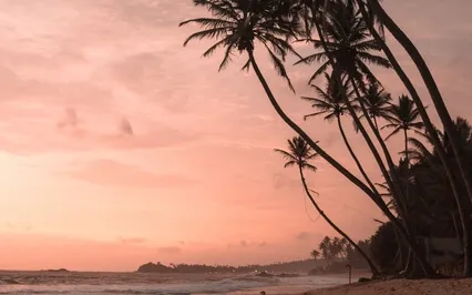 Wake Up Energized - Deep Sleep Music