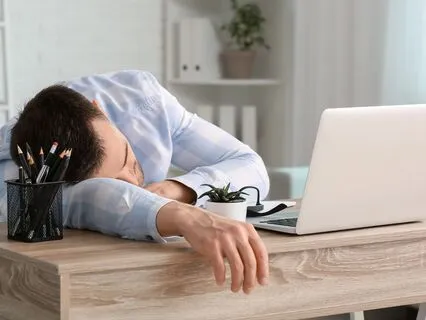 Wake Up From The Ego's Dream Of Suffering: Transformed Heart