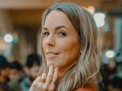 Wake Up Gently From Your Bed - Start Your Sacred Morning