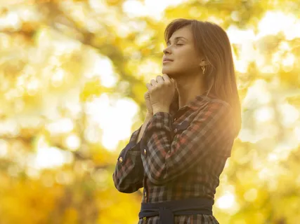 Wake Up Happy - 7 Mins Morning Ritual Full of Positive Vibes