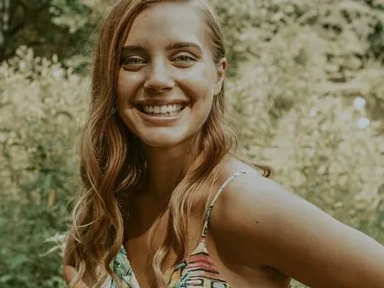 Wake Up In Paradise Part 1