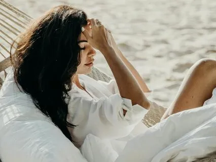 Wake Up In Paradise Part 2