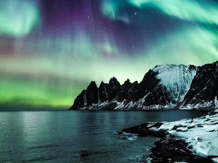 Wake Up In Your Dream | Lucid Induction