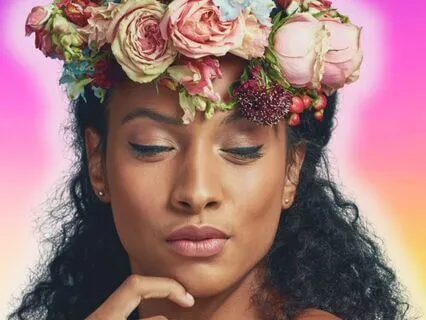 Wake Up Like A Goddess 5 Daily Spiritual Affirmations