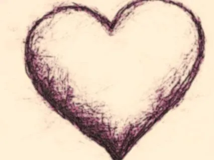 Wake Up Rise Up Sweet Family