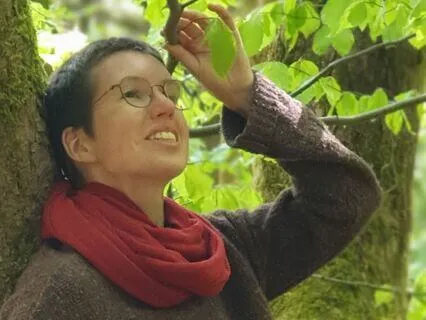 Wake Up Sessions 1: Is Your True Self Ever In Trouble?