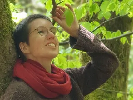 Wake Up Sessions 10: Why Are We All Quite A Bit Insane?