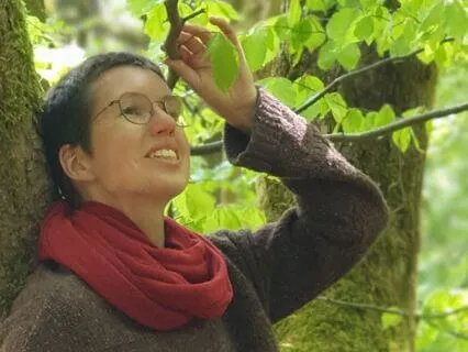 Wake Up Sessions 11: How About A Doubtless Life?