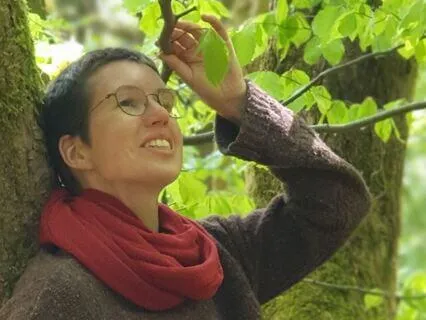 Wake Up Sessions 12: How To Stop Needing Every Thought?