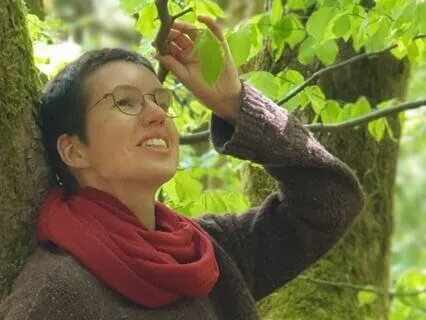 Wake Up Sessions 13: You Already Know This, Don't You?