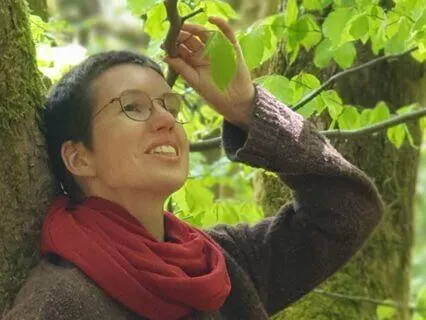 Wake Up Sessions 2: Is Deep Inner Peace Always Available?