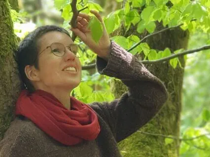 Wake Up Sessions 4: Can You Fully Stop All For A Moment?