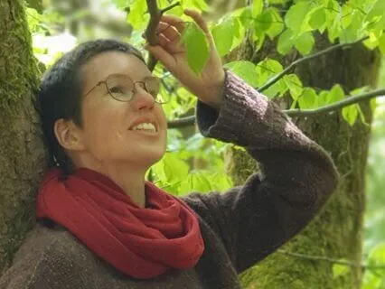 Wake Up Sessions 5: What Remains When You Fully Stop?