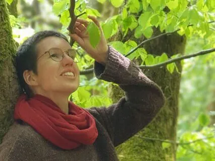 Wake Up Sessions 6: Might Who You Think You Are Not Be You?