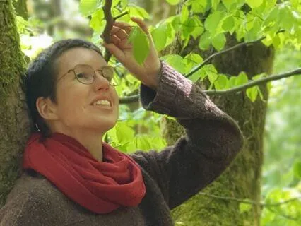 Wake Up Sessions 7: Could Life Never Be Wrong?