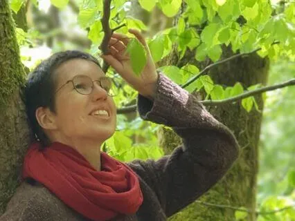 Wake Up Sessions 8: Exploring Trauma... What Else Is There?