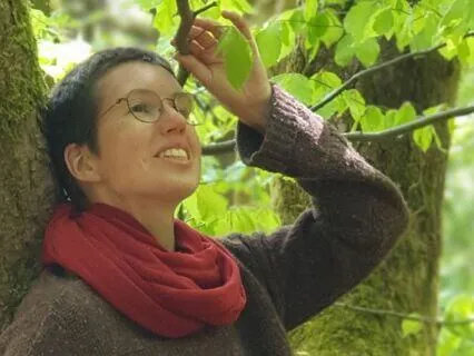 Wake Up Sessions 9: Burn-out Or Loving Awareness?